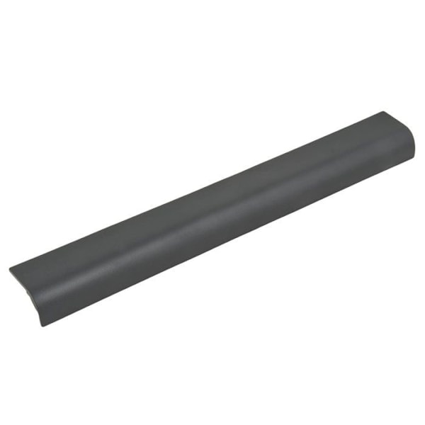 AVACOM pro HP 440 G2, 450 G2 Li-Ioni 14,4V 3200mAh 46Wh