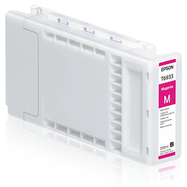 Epson T6933 - magenta - orginal