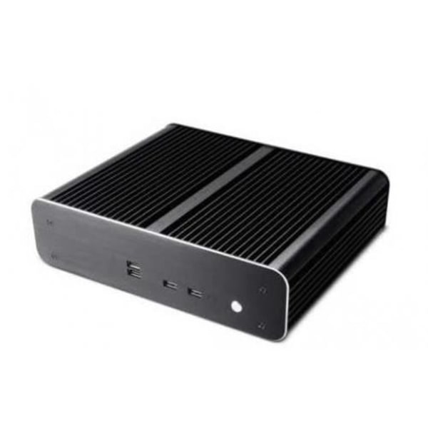 AKASA Euler TX Plus Thin Mini- Sort