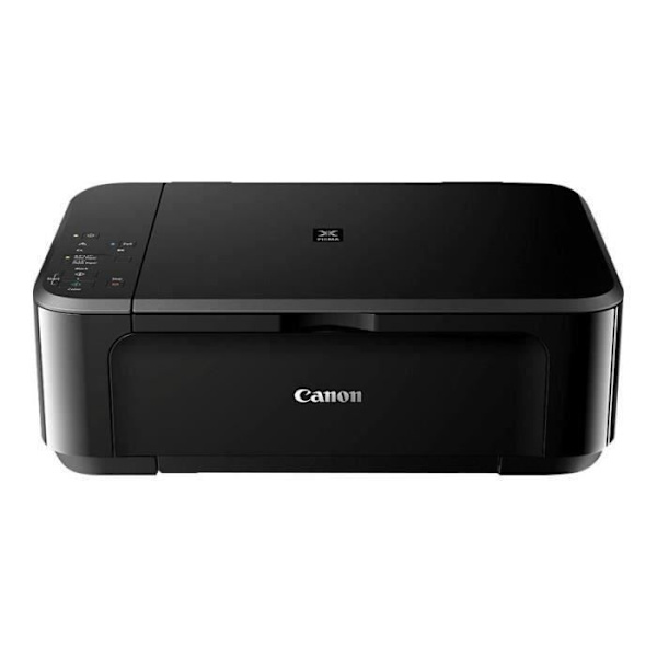 Canon PIXMA MG3650S multifunktionsprinter