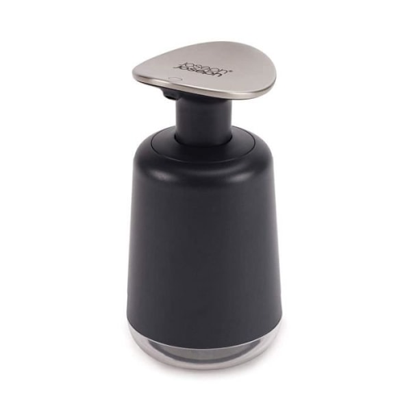 Joseph Joseph - Presto Hygienic Soap Dispenser - Grå