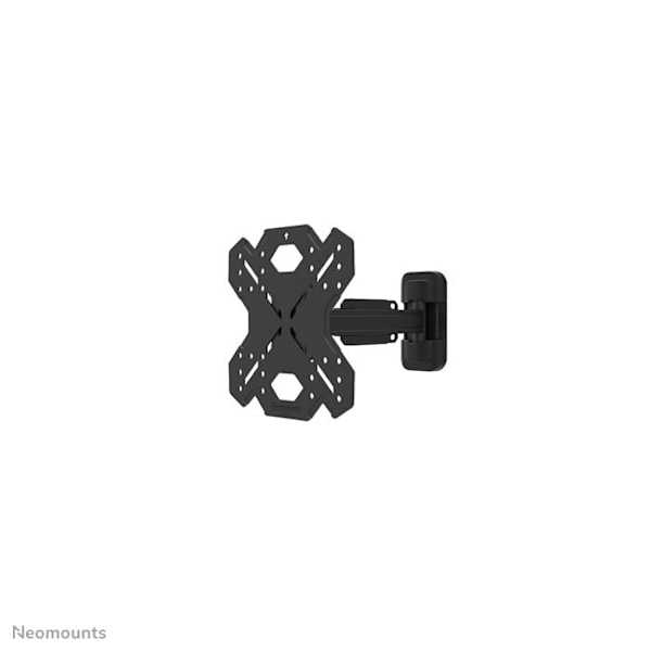 Neomounts WL40S-840BL12 sæt d'