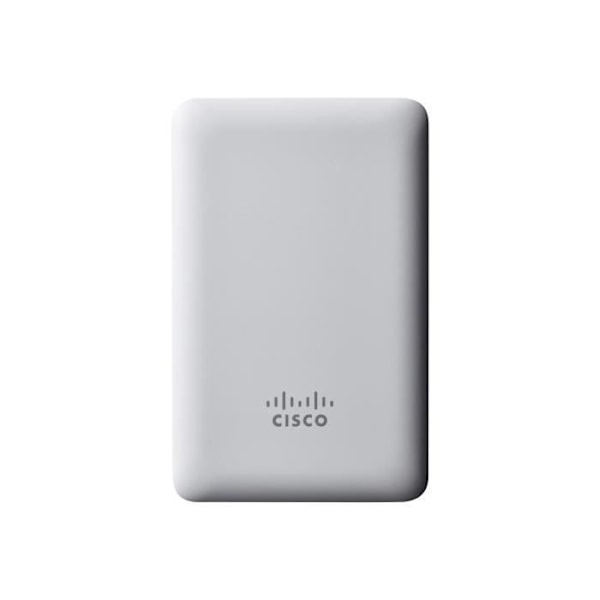 Cisco Catalyst 9105AXW trådløst adgangspunkt - Bluetooth, Wi-Fi 6 - 2,4 GHz, 5 GHz