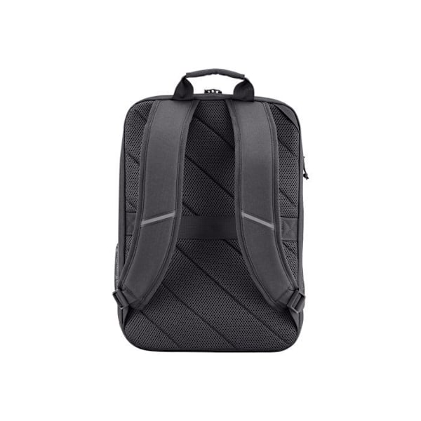 Reseryggsäck - HP - 6B8U7AA - Blå - Polyester - 18L/21L Svart blå