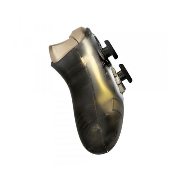 GameSir Kaleid Flux Kablecontroller til Xbox