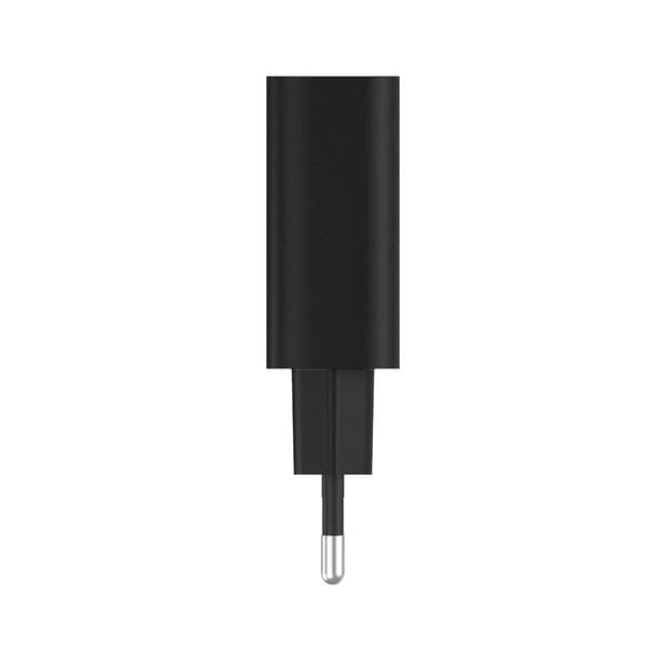 Lenovo USB-A 20W-laddare - ZG38C07909