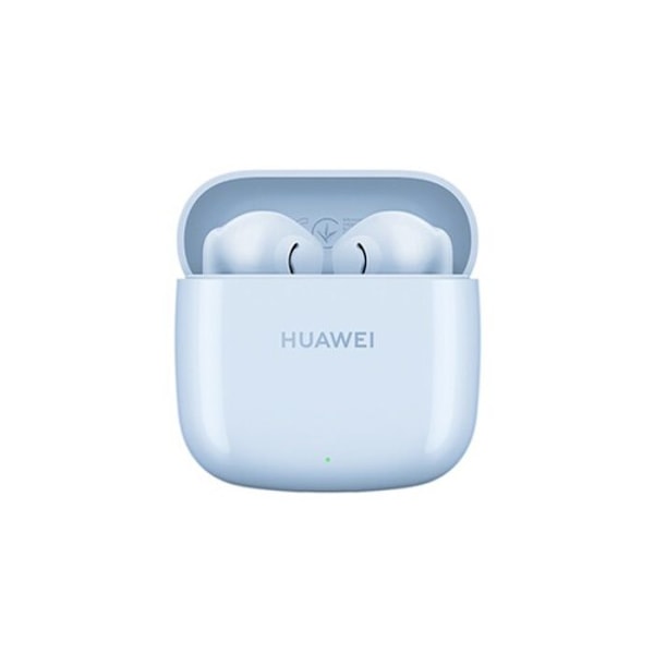 Huawei FreeBuds SE 2 langattomat Bluetooth-kuulokkeet Azure Blue Azurblå