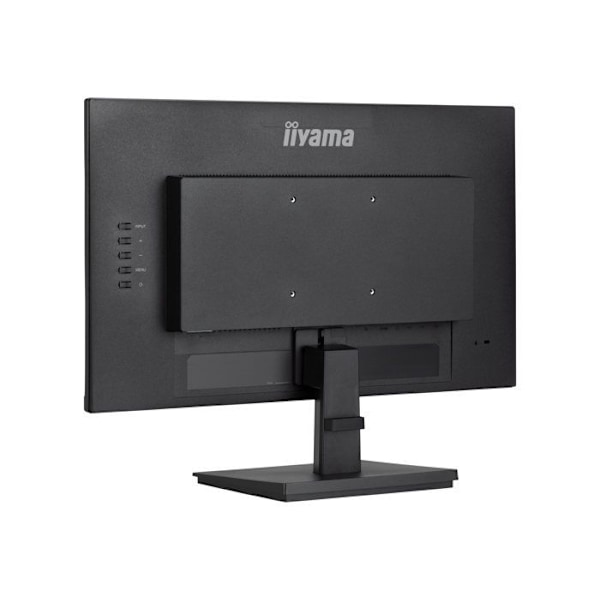iiyama ProLite XU2492HSU-B6 -