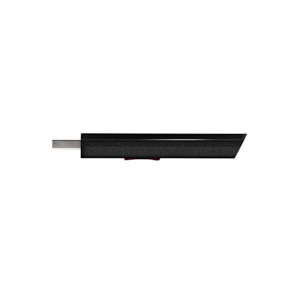 Adata SC610 2000 Gt USB 3.2 ulkoinen Solid State Drive - 4711085945068