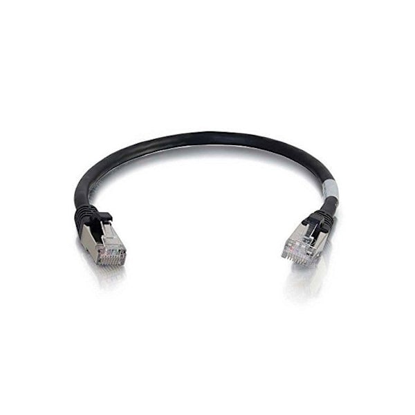 C2G - Patchkabel (DTE) - RJ-45 (Mâ € ¦