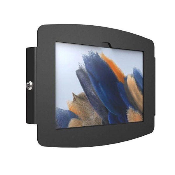 Compulocks 105GA8SB tyverisikringsholder til 26,7 cm (10,5") tablets Sort