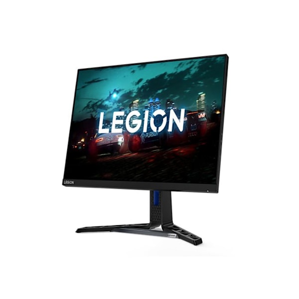 LENOVO Lenovo Y27h-30 27 tuumaa M