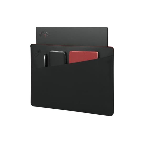 Lenovo - datorväska