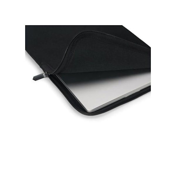 DICOTA Eco SLIM S