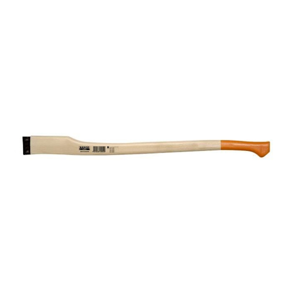 Vaihdetuhkakahva FCS-hakkuun - Bahco - SH-FCS-860 - Pituus 900mm - Paino 630g