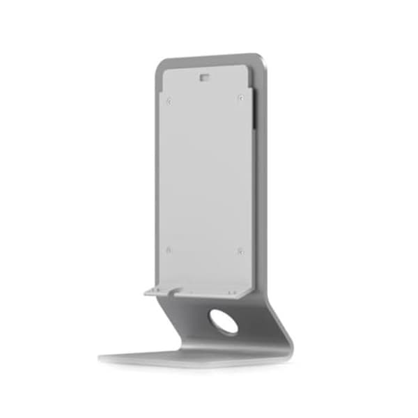 Accessoarer för nätverk UbiQuiti UACC-U7-PRO-WALL-TS