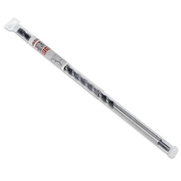 1 betonbor 22 x 600 mm kreator…
