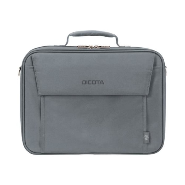 DICOTA Eco Multi BASE D30918-RPET