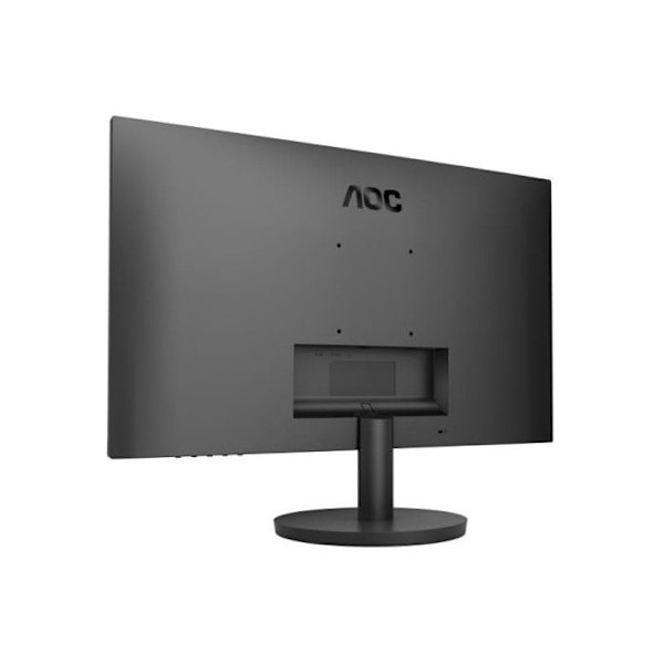 AOC 27B3HA2
