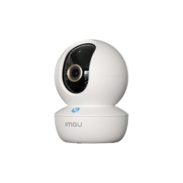 Caméra IP Ranger RC 5MP - IPC-GK2CP-5C0WR-imou - IMOU