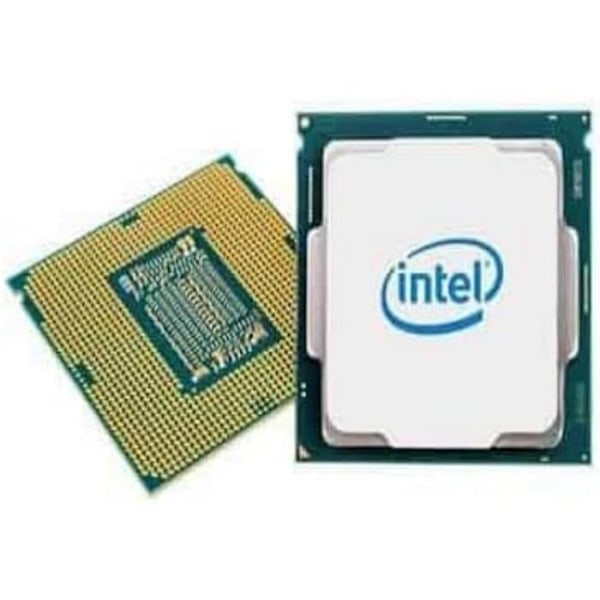 INTEL Prosessori Core i5-13400
