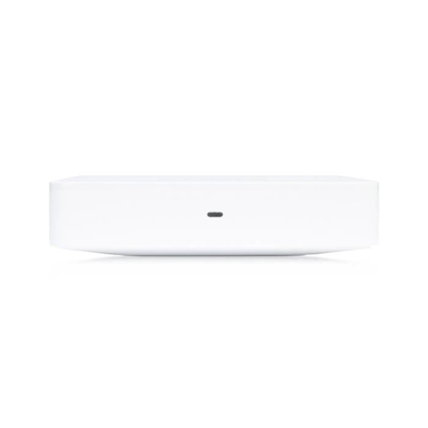 Homatics Chromecast Sisäänrakennettu 4K-mediasoitin Android 11 Box R Lite