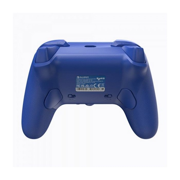 GameSir G7-SE Kablecontroller til Xbox og PC Blå
