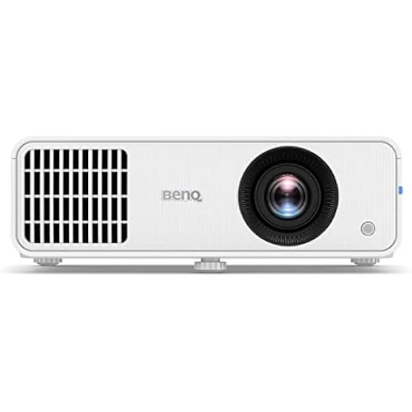 Projektor - BENQ - LW550 - WXGA - 3200 Lumen - 300 tommer