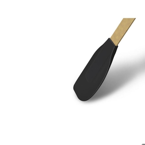 Victorinox spatel sort