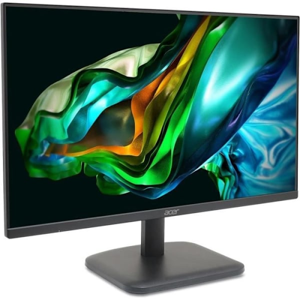 Acer EK271HBi PC-skärmar - 27" - Full HD (11646)