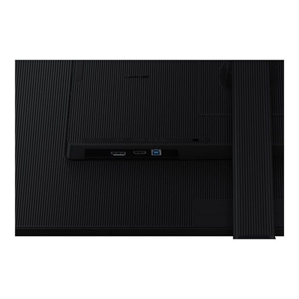 SAMSUNG ViewFinity S80D 32p UH