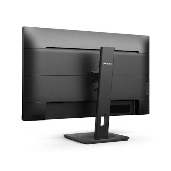 Philips S-line 273S1 - skærm