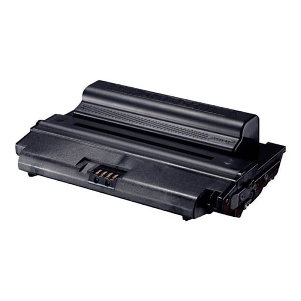 Samsung ML-D3470B sort tonerpatron med høj ydeevne (SU672A) til ML-3470D / ML-3471ND