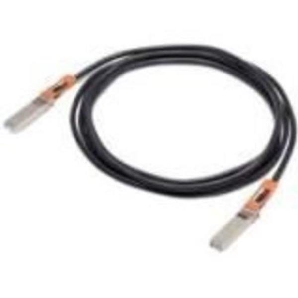 CISCO SFP-H25G-CU3M= SFP28 SFP28 INFINIBAND CABLE - INFINIB KAAPELIT