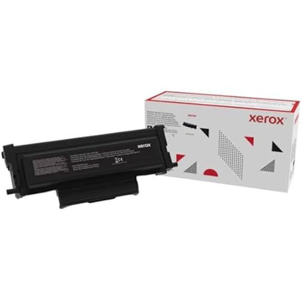 XEROX 006R04404 tonerpatron - sort - 25.000 sider