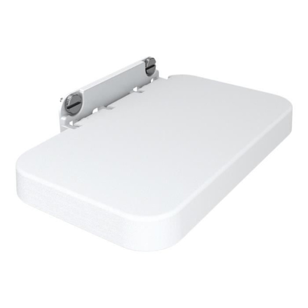 - Epson - Epson - Enhedsgodkendelsestabel - til WorkForce Pro RIPS WF-C879, WF-C878, WF-C879