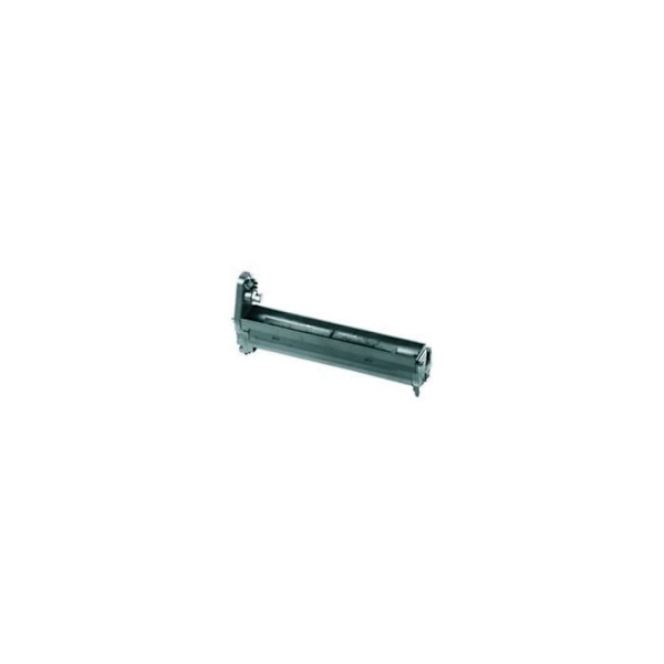 Billedscanningstromle - OKI - Magenta - 30.000 sider - LED - Generisk kompatibel