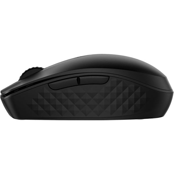 HP 425 Ohjelmoitava Langaton M musta