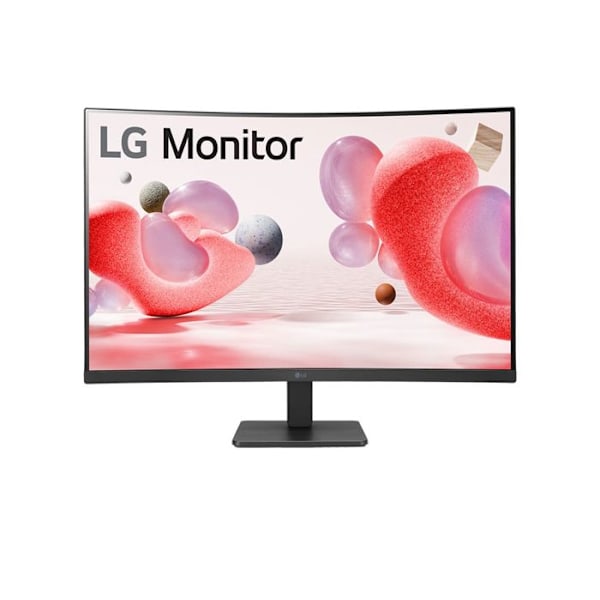 LG 32MR50C-B.AEU
