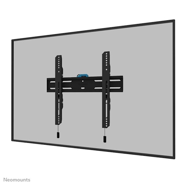 Neomounts by Newstar WL30S-850BL14 TV-seinäteline 32" (32) - 65" (65) jäykkä