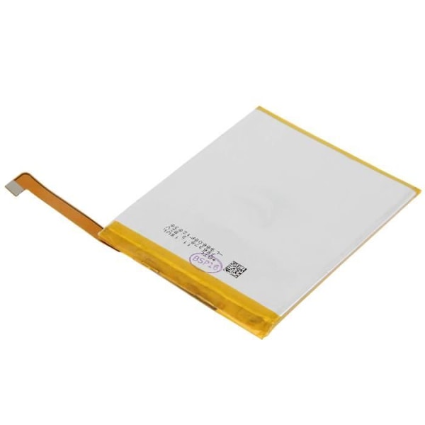 Alkuperäinen Huawei P9 akku - Huawei HB366481ECW 2900mAh