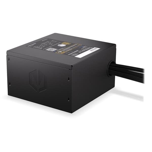 Alimentation ENDORFY Enduro L6 650 W