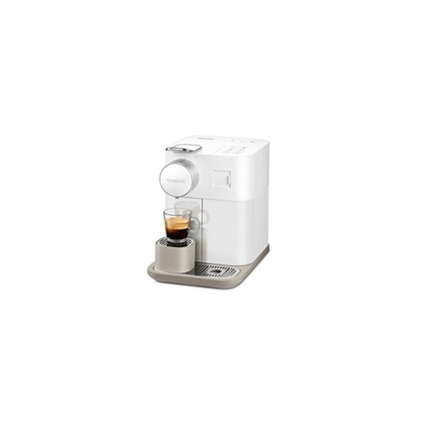 Delonghi Espressomaskine EN640.W Vit