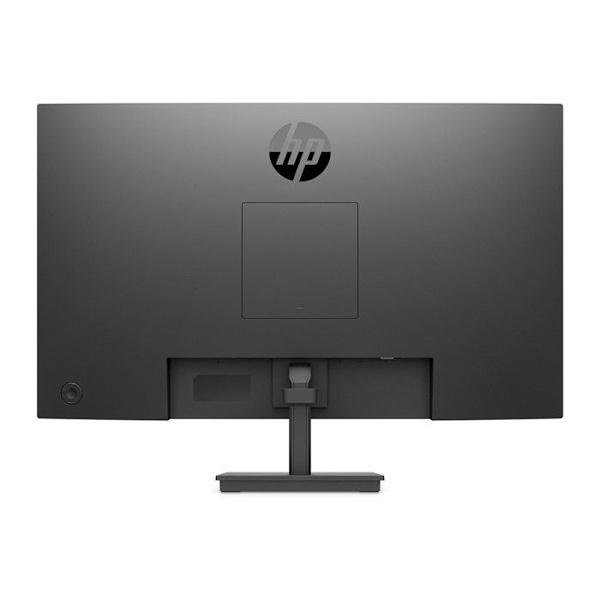 HP P27 G5 27" skærm