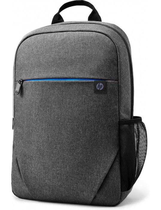 Morral Hp Prelude Mochila De 15.6 2z8p3aa