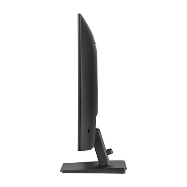 iiyama ProLite XU2792UHSU-B6