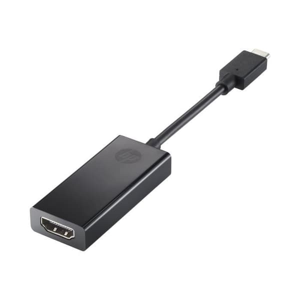 HP HP Pavilion USB-C ™ till HDMI 2-adapter