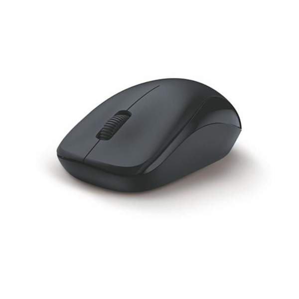 Musgeni Nx 7000 Trådløs Sort
