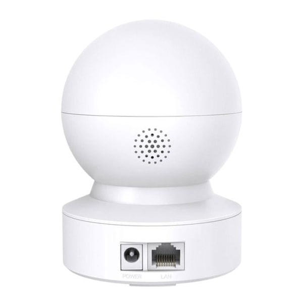 Tapo C212 3MP smart kamera