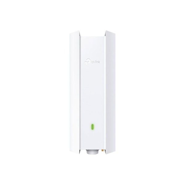 Udendørs Wi-Fi-adgangspunkt - TP-LINK - EAP610-OUTDOOR - 1800 Mbits/s - IP67 - 2.4/5 GHz